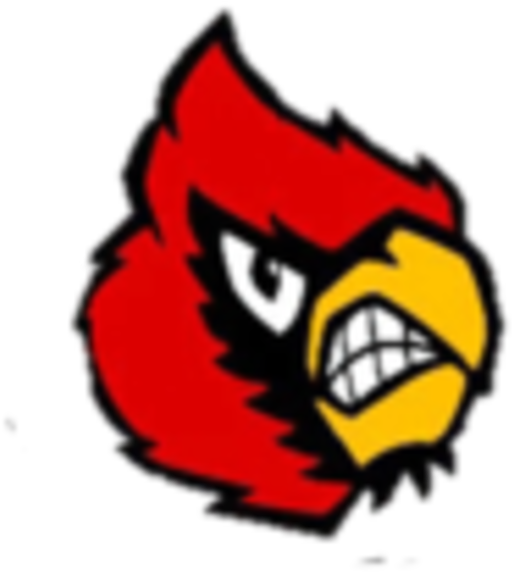 Robertson Logo - Las Vegas City Public Schools (720x604)