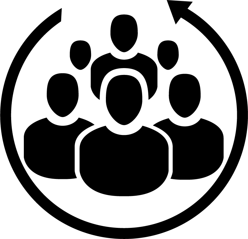 Each And Every One Of Our Staff Members Is Committed - 37.5°c No Namida (801x772)