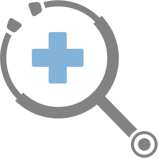 Pacific Search Partners Providing Quality Talent To - Drawing (512x512)