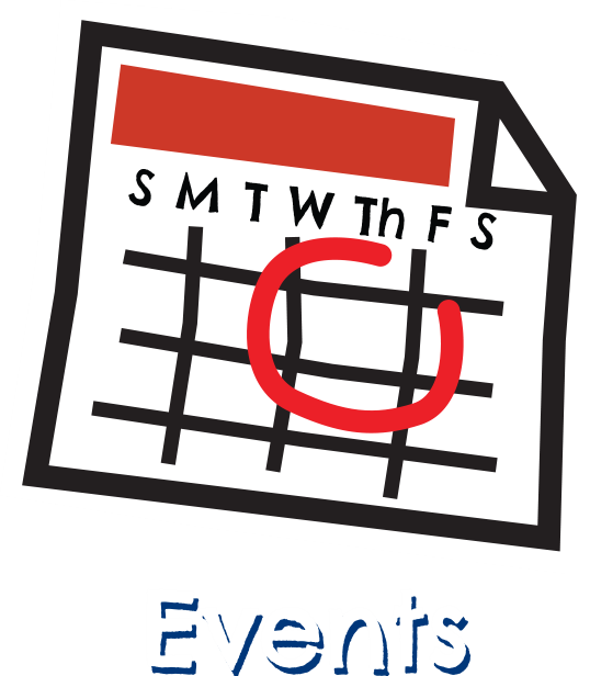 Jul25 - Jul25 (538x616)