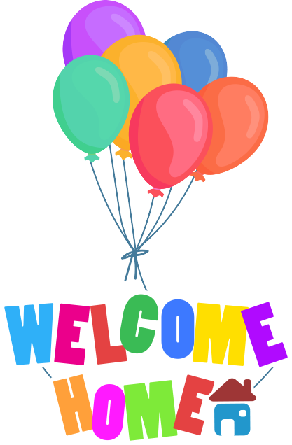 Ballons - Ballons (417x636)