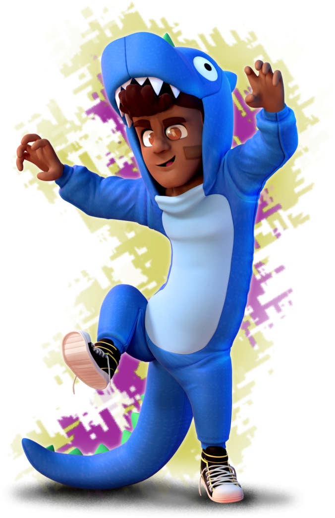 H2o Delirious Garry's Mod Grand Theft Auto V Youtuber - H2o Delirious Garry's Mod Grand Theft Auto V Youtuber (721x1108)