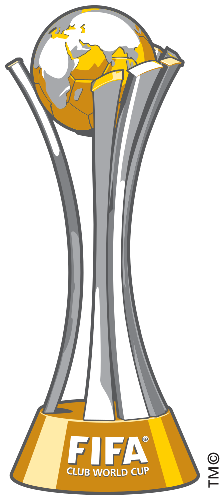 Winners - Fifa World Cup Club (450x1024)