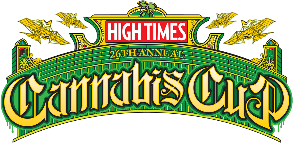 Cannabis Cup High Times Logo (970x488)