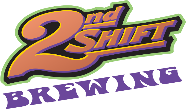 Second Shift Jobs - Art Of Neurosis Ipa - 2nd Shift Brewery (800x463)