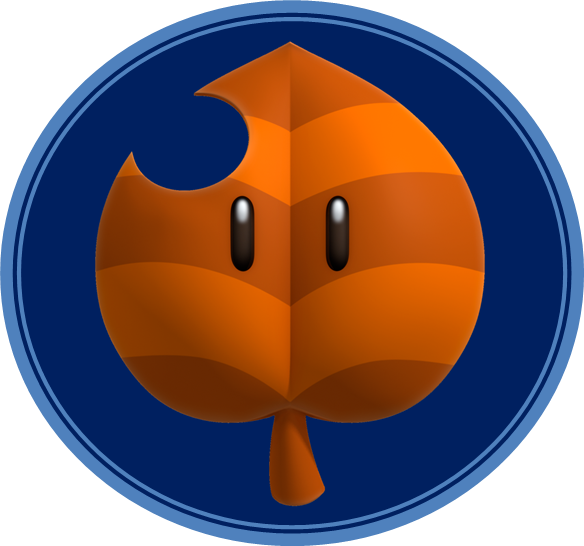 Dy Davids Time Trials Mario Kart Boards Global Mario - Leaf Cup Mario Kart (584x546)