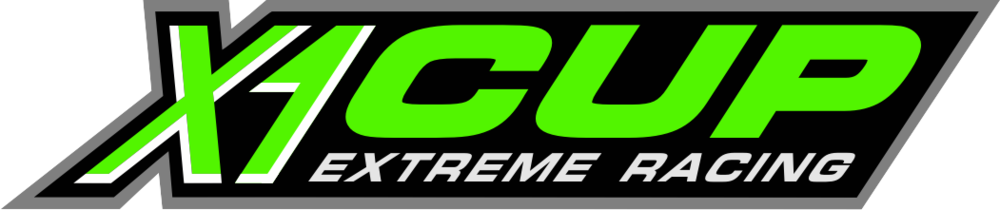 Logo X1cup - Sign (1000x210)