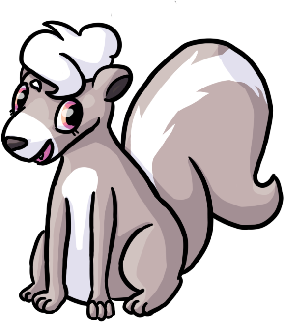 Lps Videos - Companion Dog (600x700)