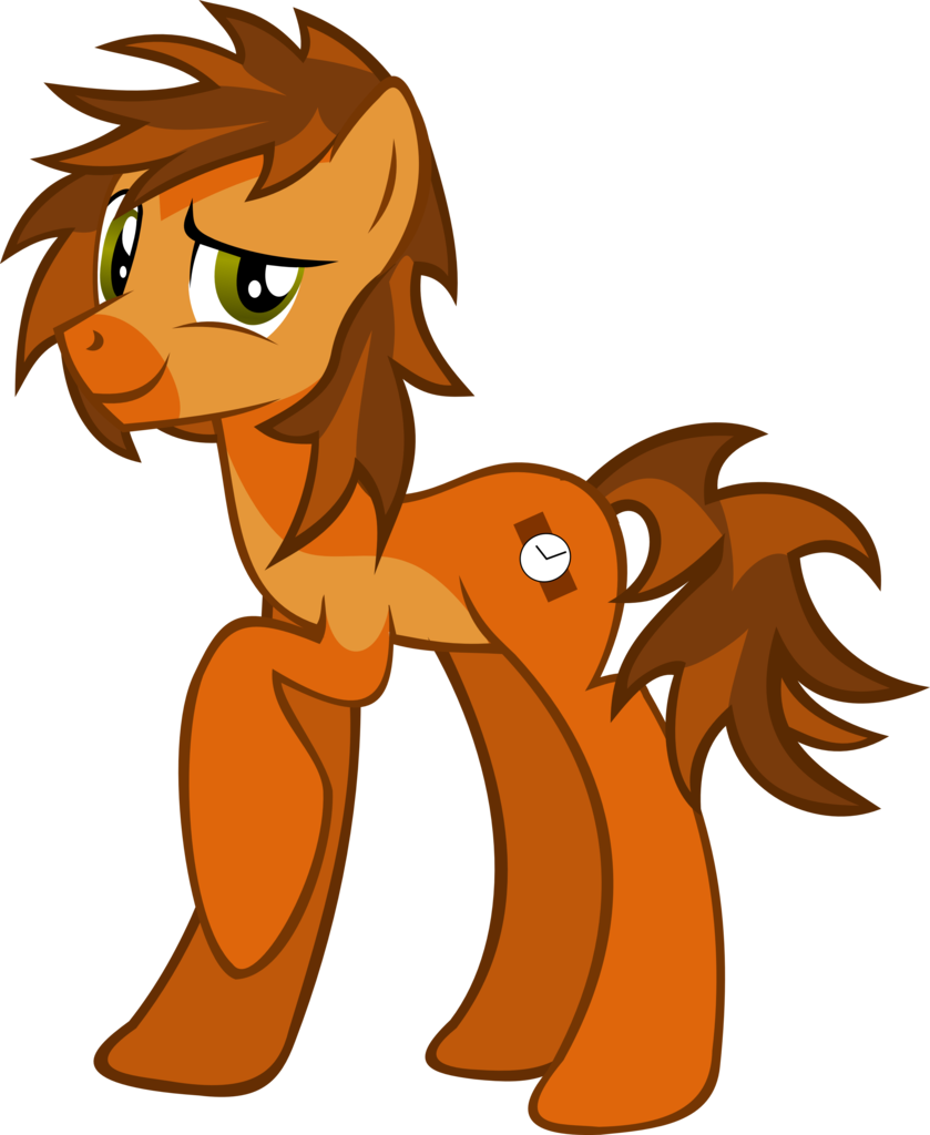 Absurd Res, Artist - Cartoon (839x1024)