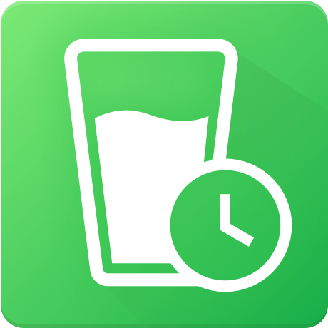 Water Drink Reminder - Water Drink Reminder App (512x512)