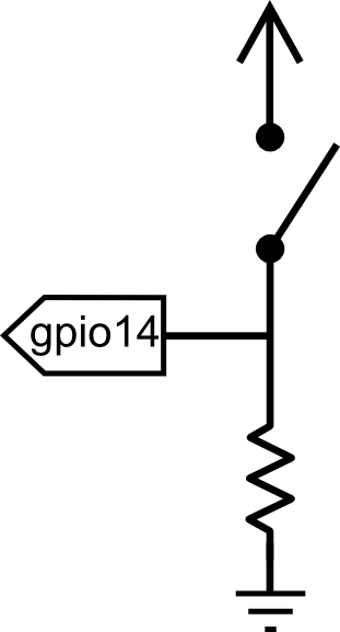 Alt Text - Alt Attribute (311x577)