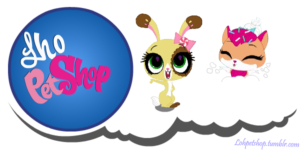 Littlest Pet Shop (600x300)