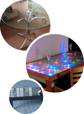 Whether It's To Protect New Furniture, Or To Replace - Coffee Table (335x452)