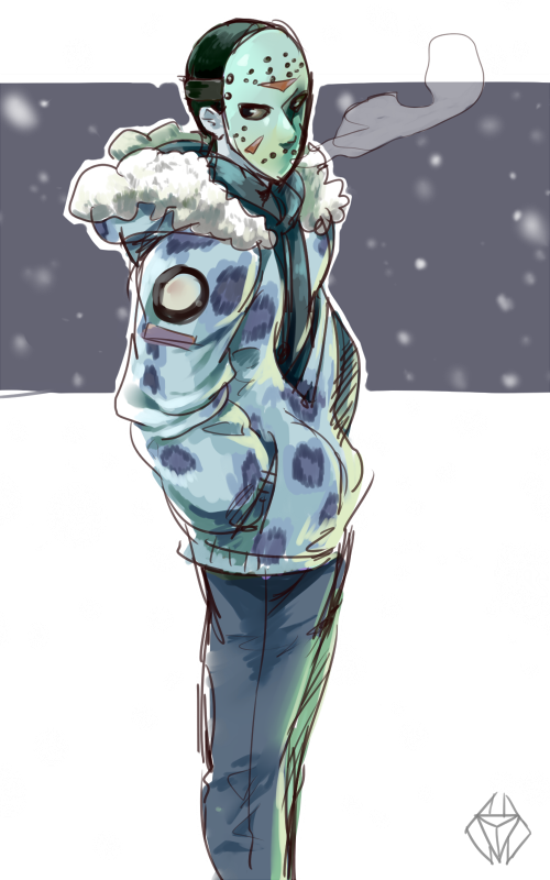 H2odelirious Youtube,delirious Loot H2o Delirious Shop,h2o - H2o Delirious Fan Art (500x800)