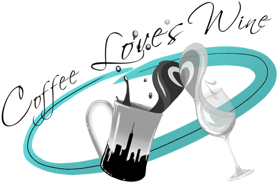 Coffee Loves Wine - Life Is Like A Box (600x375)