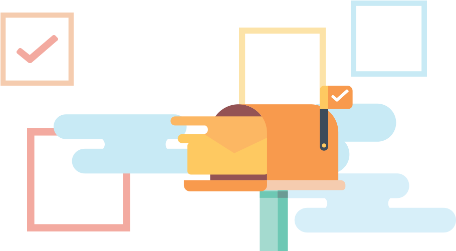 New To Email Marketing We're Here To Save Your Subject - Marketing (1000x523)