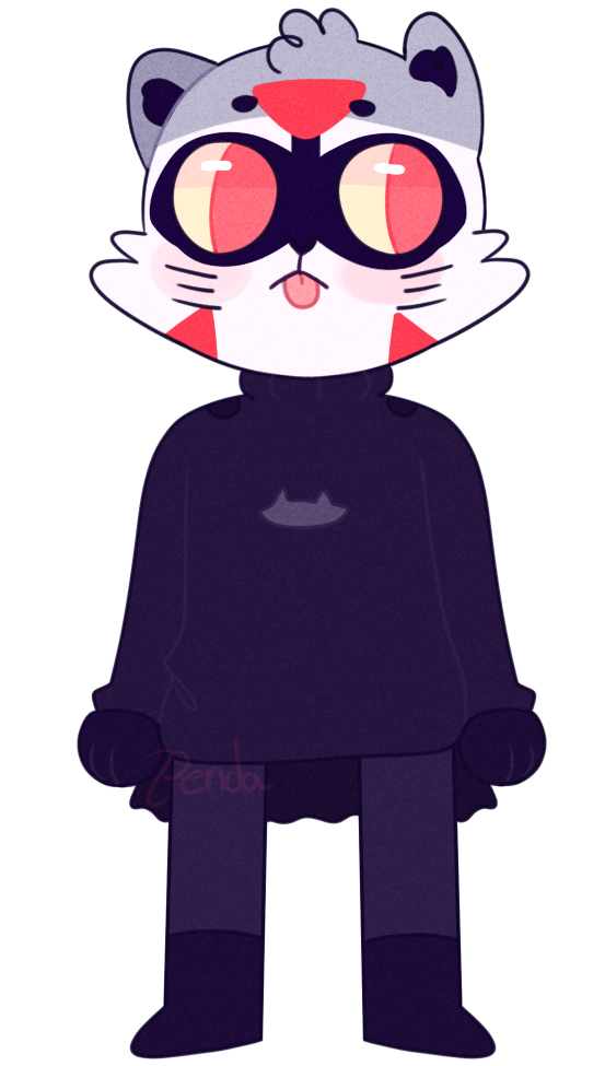 17 Sep - Vanossgaming (972x1114)