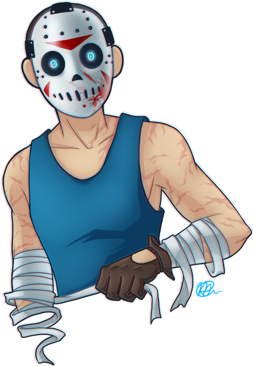 19 Jul - H2o Delirious (586x759)