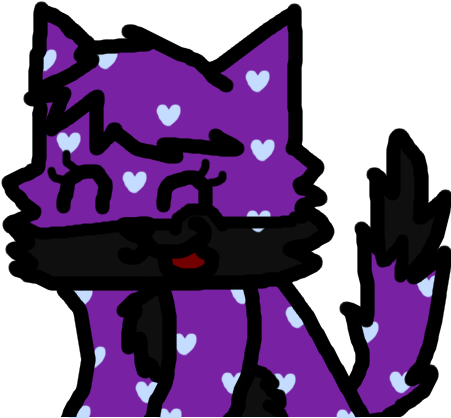 I Make Lps Videos, Animal Jam Videos, Minecraft Videos, - I Make Lps Videos, Animal Jam Videos, Minecraft Videos, (517x430)