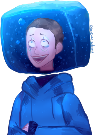 H2odelirious, Bbs - Illustration (640x480)