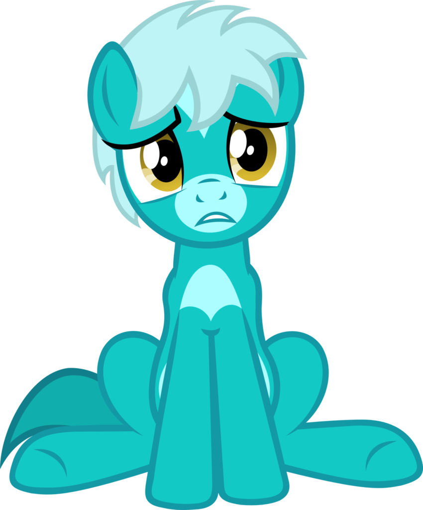 Gray-gold, Crossover, Littlest Pet Shop, Ponified, - Little Pet Shop En Pony (850x1024)