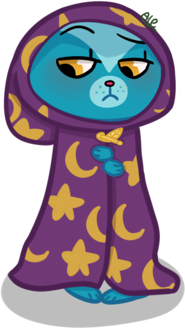 “so, Here I Am Again With A Tad Of Lps I - Sorcerer (500x737)