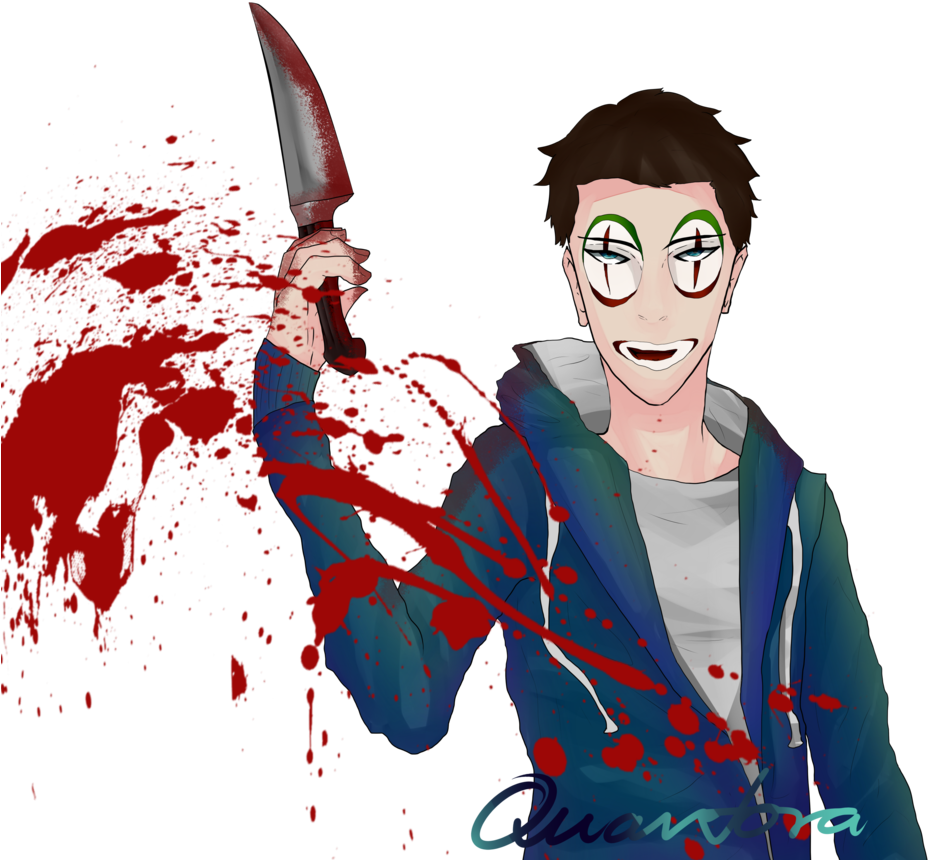 H20 Delirious By Quartora H20 Delirious By Quartora - Cartoonz Love H20 Delirious (1024x878)