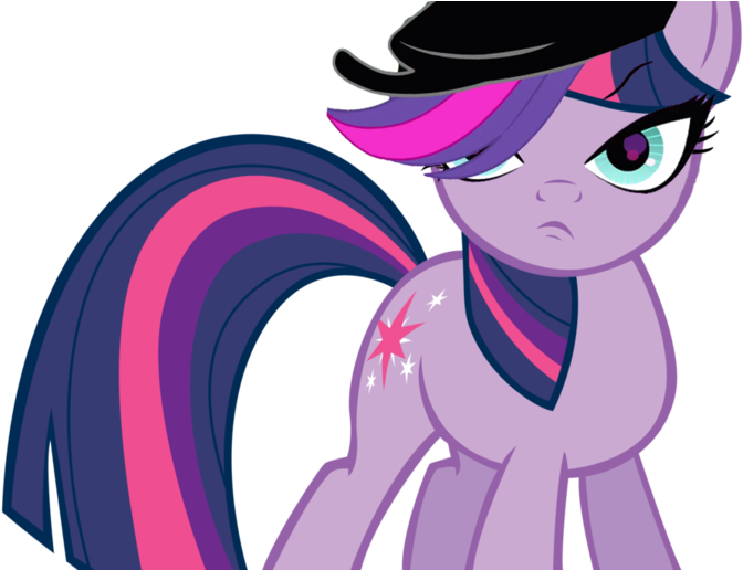 Twilight Sparkle Rarity Pinkie Pie Rainbow Dash Princess - My Little Pony Homework (680x515)