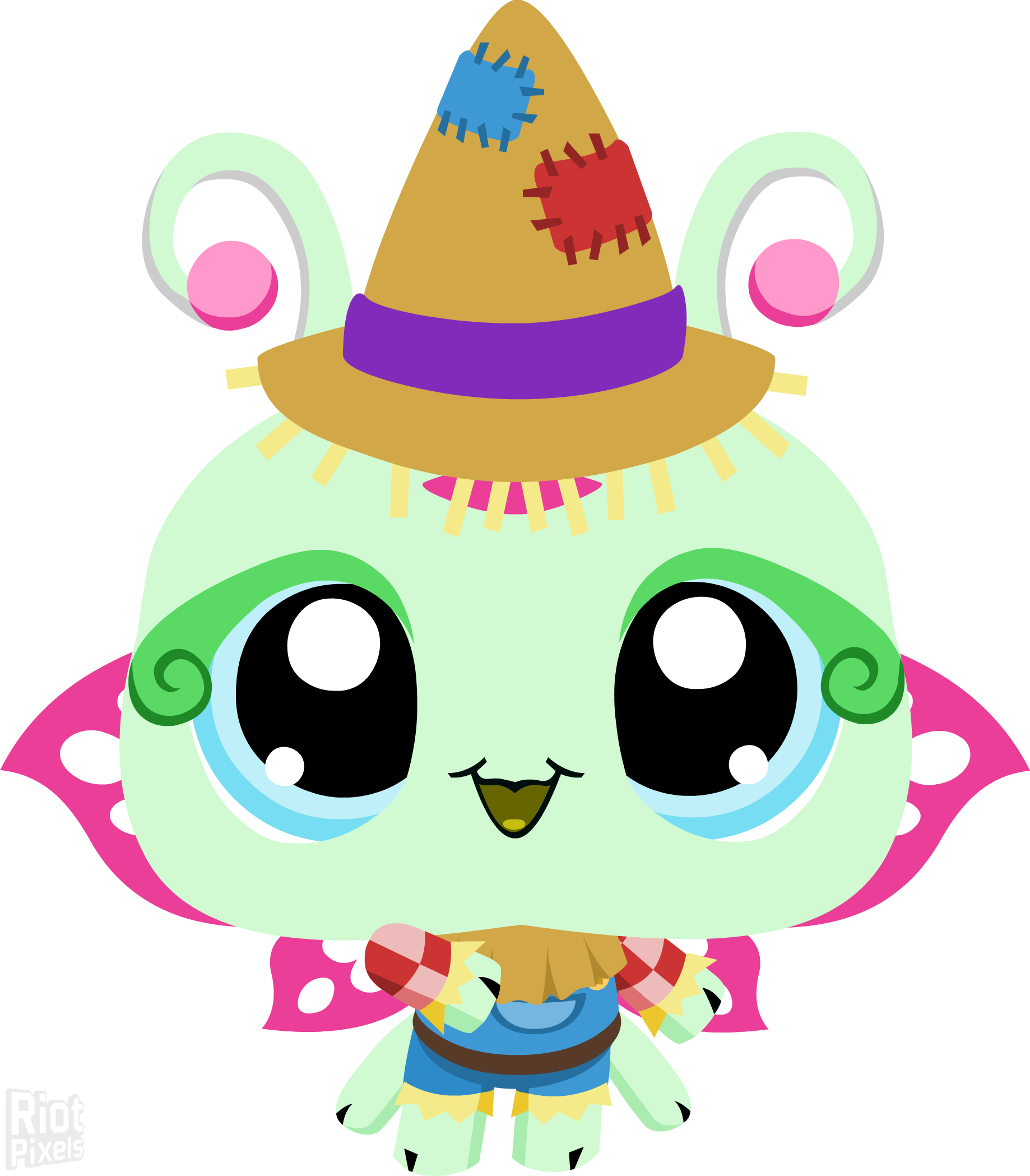 1838 × 2098185 - Littlest Pet Shop (1838x2098)