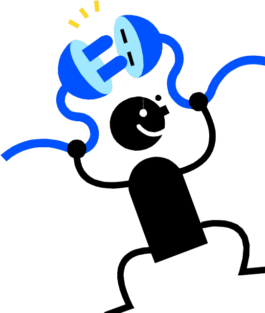 Employee Engagement - Dividing Fractions Gif (542x640)