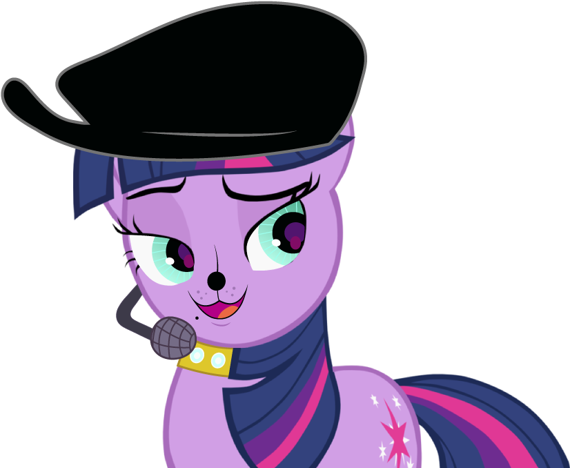 Crossover, Littlest Pet Shop, Safe, Twilight Barkle, - Twilight Sparkle (877x710)
