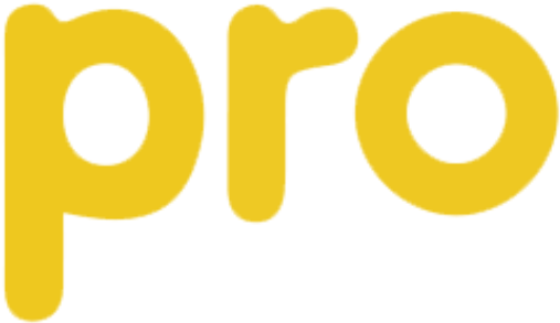 Turnover Pros - Ibibo Group Logo (512x512)