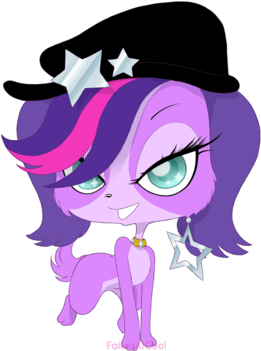 The White In Her Mouth Is Not Teeth I Just Didn't Finish - Cartoon (540x581)