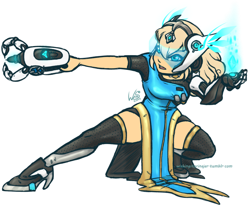 Wakfu Фэндомы Eliatrope Wakfu Расы 3250273 - Portal Wakfu (948x700)