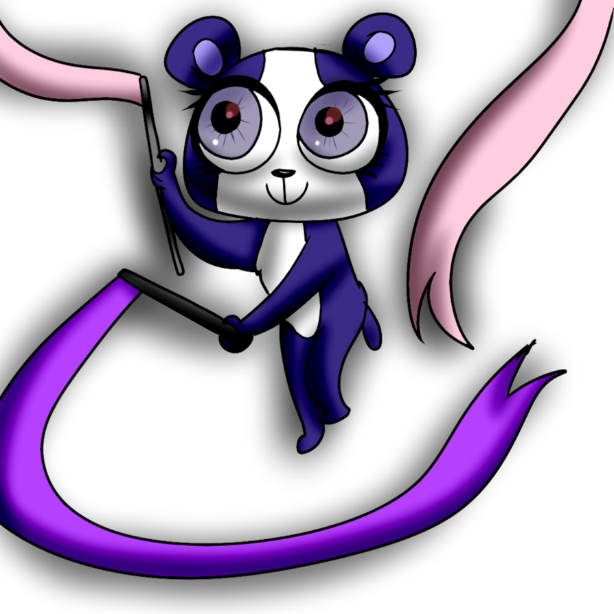 Penny Ling (894x894)