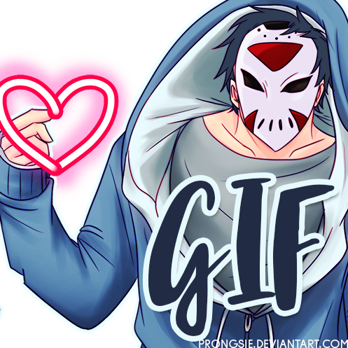 H2o Delirious Fan Art (497x497)