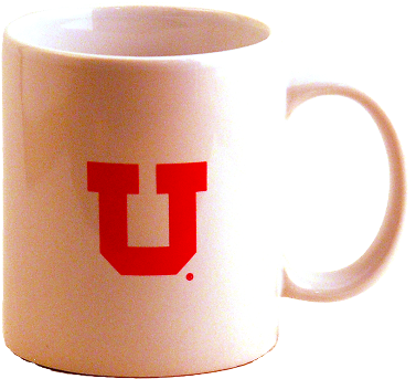 U Mug (450x388)