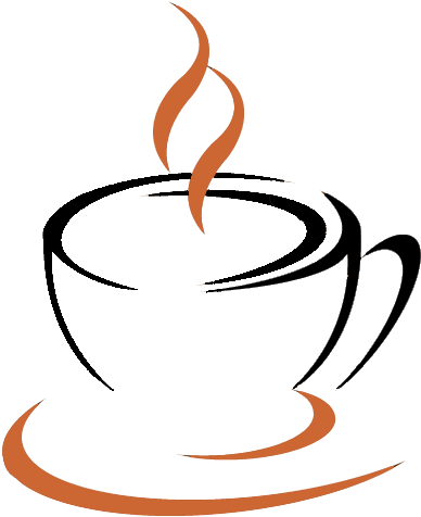 Abean2cup Offers Coffee Machines That Are In Great - Coffee .png (512x512)