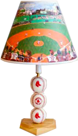 Custom Lamp Shades For Table Lamps Home Concord And - Lamp (498x539)