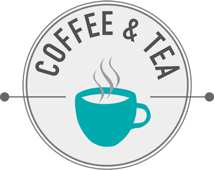 Coffee - Café Retreat (426x339)