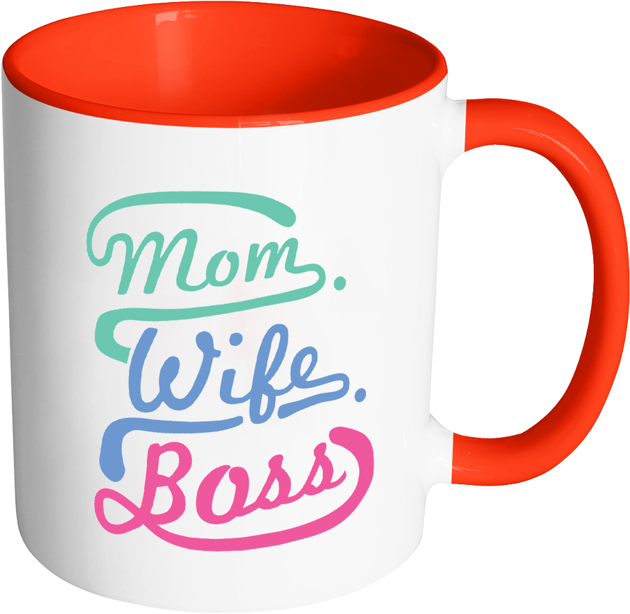 Florida Master Baiter Funny Fishing Coffee Mug - Mug (1024x1024)