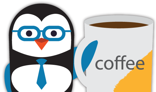 Qiso Cafe Dubai Best Child Friendly Cafe Dubai - Anorexia And Bulimia (520x308)