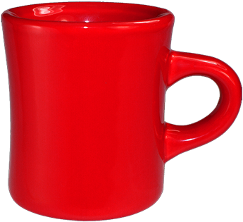 Ships Free To Usa* - International Tableware (iti) 82245-664 Cancun Military (400x400)