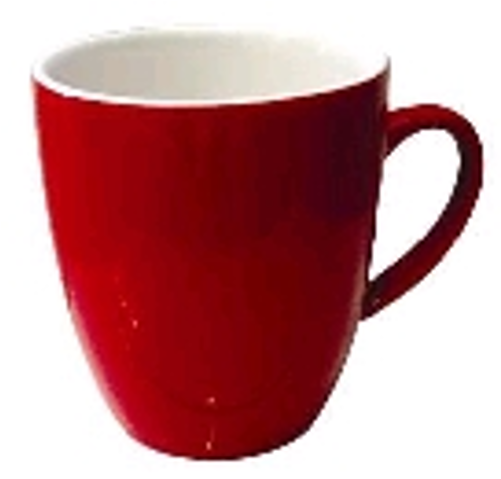 Incasa Coffee Mug - Coffee (600x600)