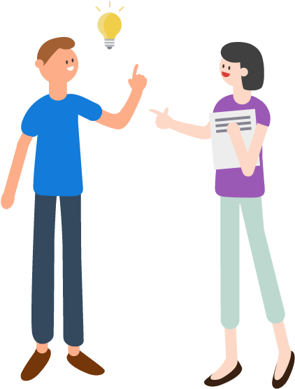 Managing The Modern Workforce Calls For Creative Strategies - Culture (432x576)