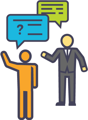 An Eap Is A Workplace Program Designed To Assist - Employee Assistance Program (500x508)