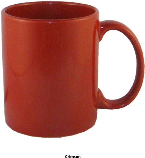 Download High Resolution Image - Coffee Mug High Resolution (500x600)