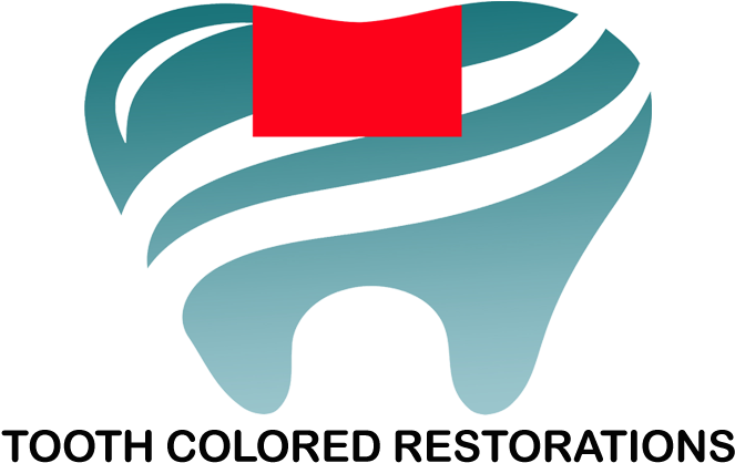 Our Dental Services - Institute Of Inspection Cleaning And Restoration Certification (664x454)