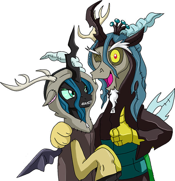 Horse Mammal Fictional Character Vertebrate Horse Like - Cartoon (600x621)