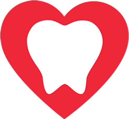 Asriel And Chara Soul (512x512)